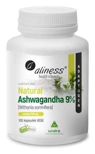 Ashwaganda-560-mg-9-%-ekstrakt-100-kaps-vege.jpg