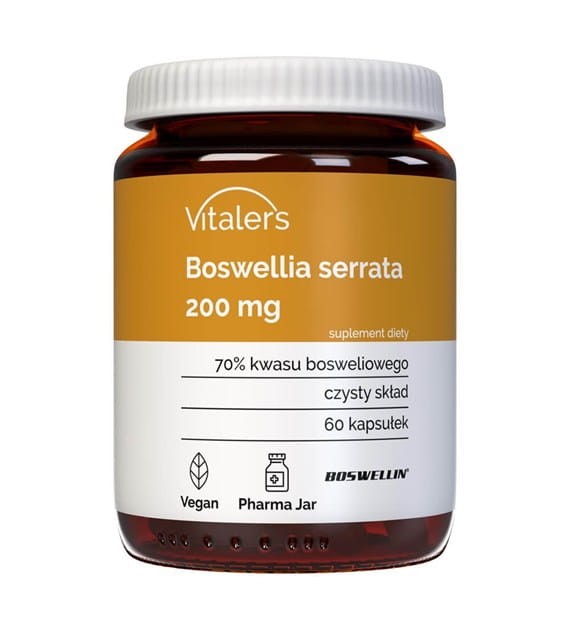boswellia-kadzidlowiec-ekstrakt-60-kaps.jpg