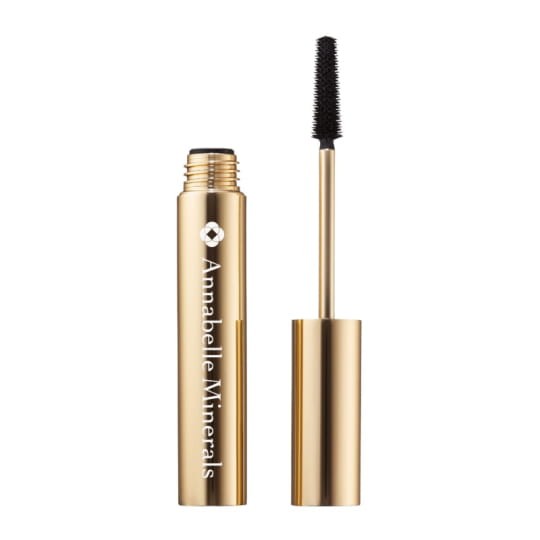 serum-mascara-naturalny-tusz-do-rzes.jpg