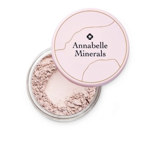 puder-mineralny-matujacy.jpg