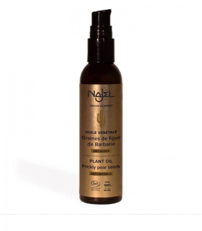 olej-z-opuncji-figowej-80ml-najel.jpg