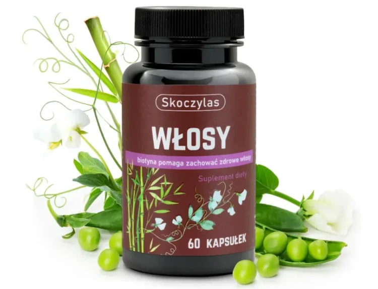 wlosy_SKOCZYLAS.webp