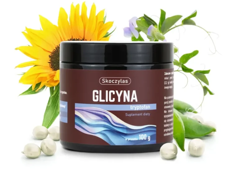 glicyna-tryptofan-skoczylas.webp