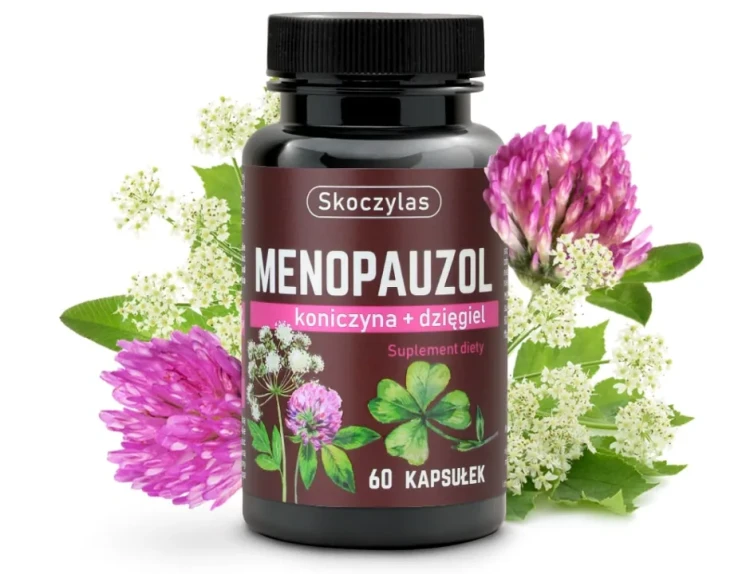 menopauza_koniczyna_dziegiel_skoczylas.webp