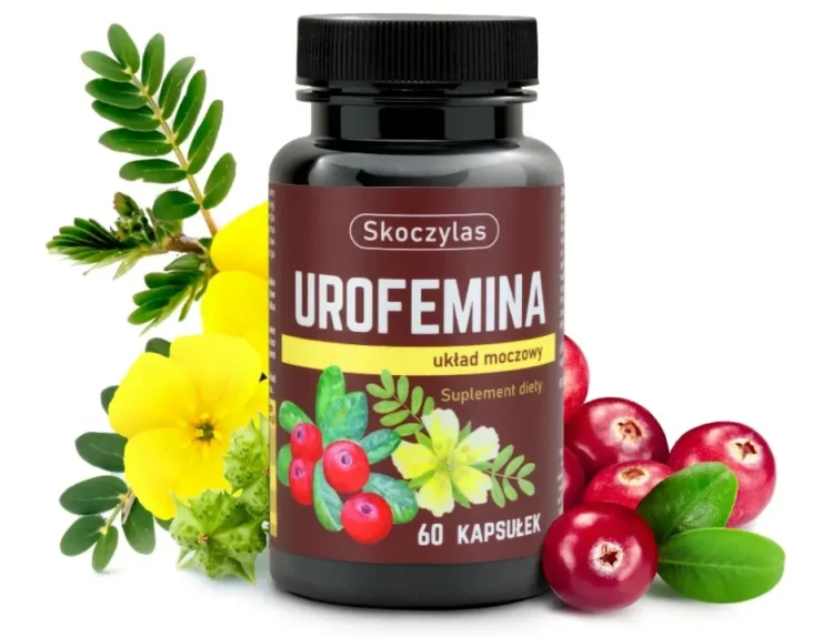 urofemina_uklad_moczowy_d-mannoza_zurawina_skoczylas.webp
