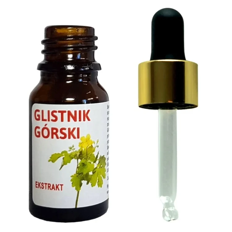 ekstrakt-z-glistnika-gorskiego-10-ml.webp
