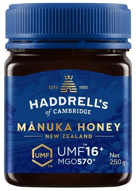manuka-miod-umf16-250-g-mgo570.webp