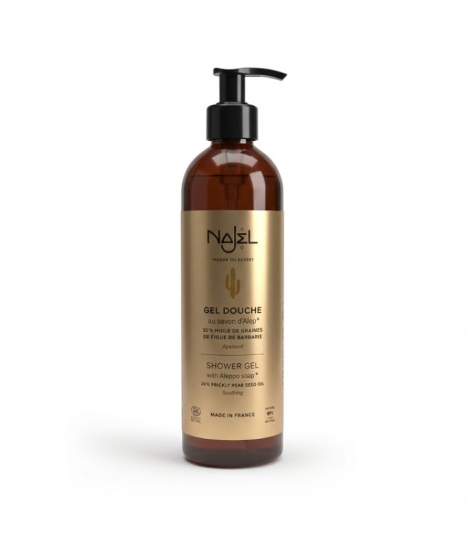 zel-pod-prysznic-z-olejem-z-opuncji-500ml-najel.jpg