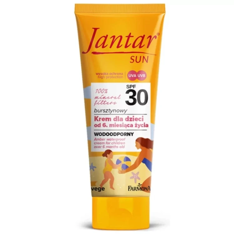 naturalny-krem-przeciwsloneczny-dla-dzieci-spf-30-50ml.webp