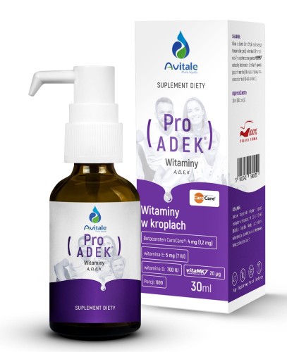Witaminy-Pro-ADEK-krople-30-ml.jpg