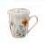 kubek-do-zaparzania-300ml.jpg
