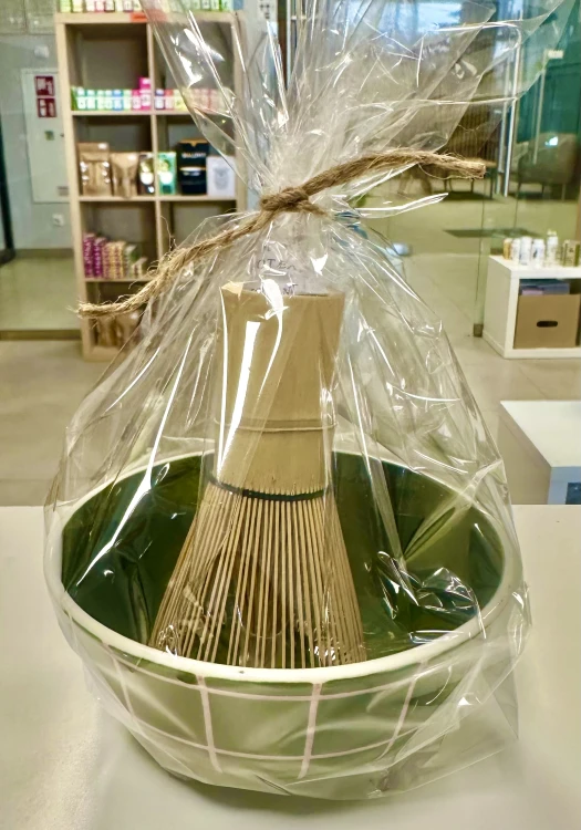 akcesoria-do-matcha.jpeg