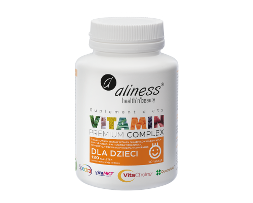 multi-witaminy-dla-dzieci-do-ssania-100.png