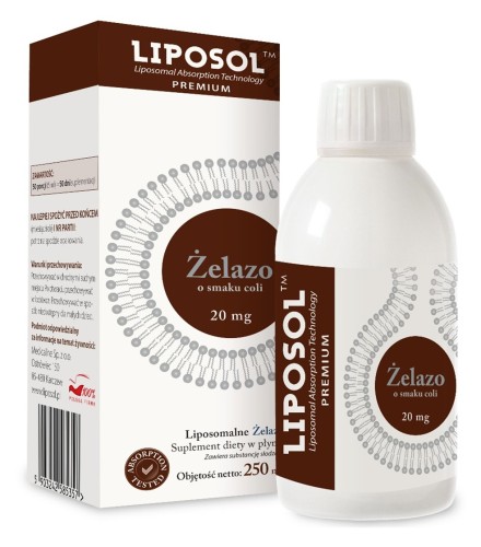 zelazo-liposomalne-250-ml.jpg