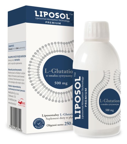l-glutation-liposomalny-250-ml.jpg