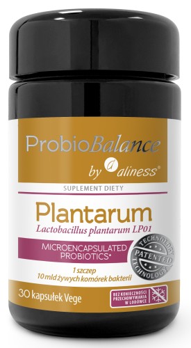 Lactobacillus-plantarum-LP01-10-mld.-x-30-vege-caps..jpg