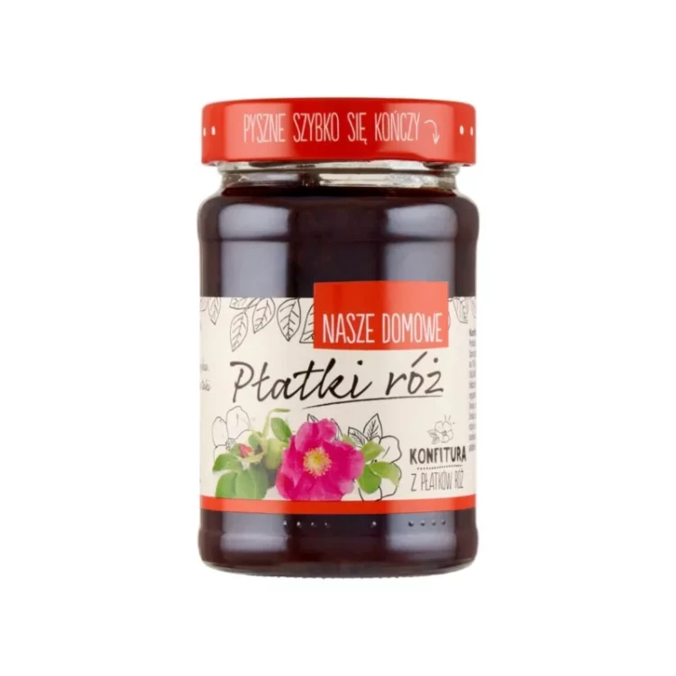 konfitura-z-platkow-rozy-350-g.webp
