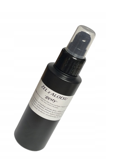zel-aloesowy-100-ml.jpg