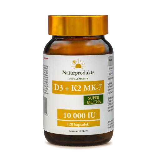 D3-K2-MK7-10000-iu-120-kaps.jpg