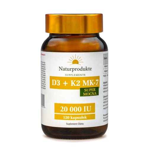 D3-K2-MK7-20000-iu-120-kaps.jpg