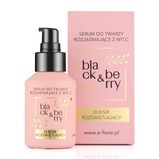 serum-rozswietlajacy-naturalne-rozjaśniające.jpg