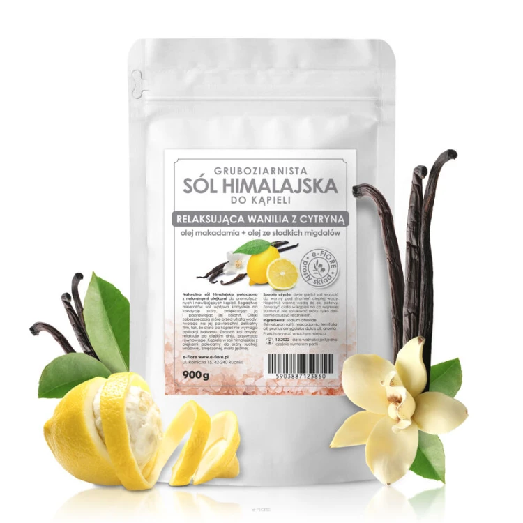 sol-do-kapieli-himalajska-wanilia-cytryna-900g.jpg