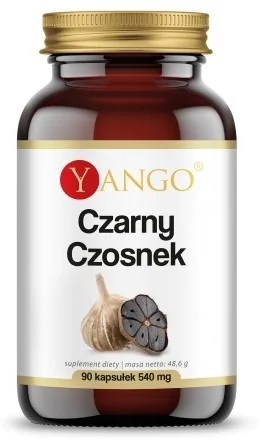 czarny-czosnek-kapsulki-540-mg-90-k.webp