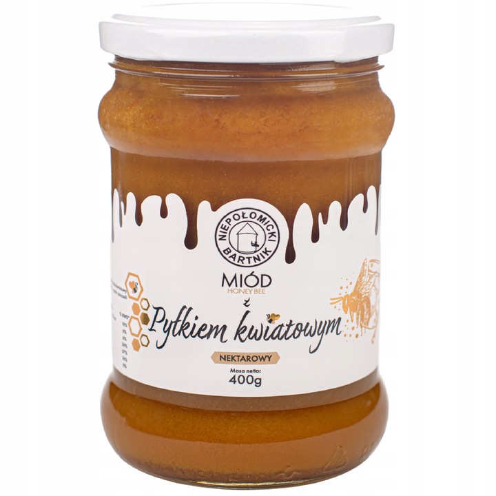 MIOD-Z-PYLKIEM-PSZCZELIM-400G.jpg