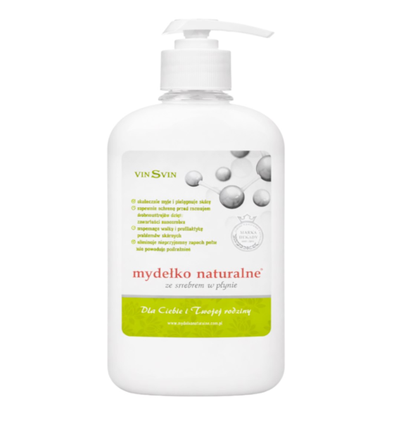 mydło-ze-srebrem-500-ml.png