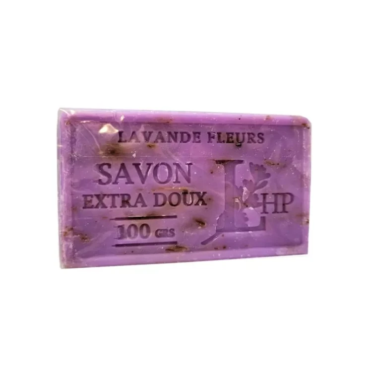 mydlo-marsylskie-kwiat-lawendy-100-g.webp