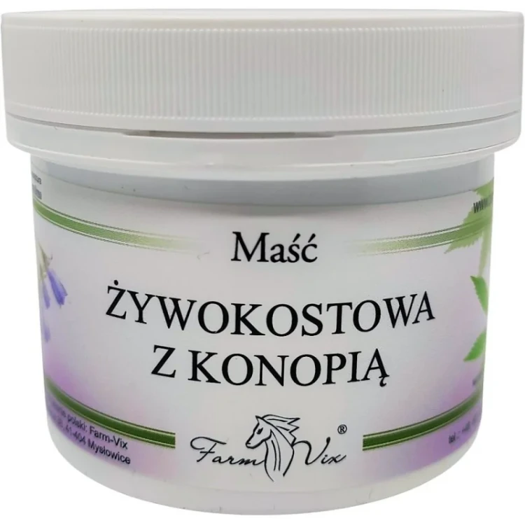 masc-zywokostowa-z-konopia-150-ml.webp