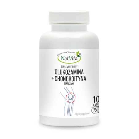 glukozamina-500-chondroityna-250.jpg