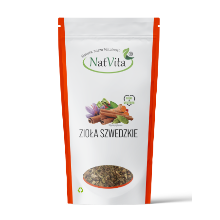 ziola-szwedzkie-susz-sypkie-80-g.jpg