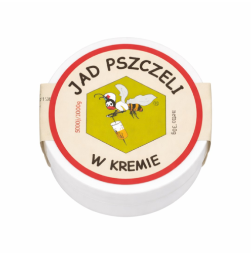 jad_pszczeli_1000j-1000g.png