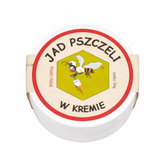 jad_pszczeli_1000j-1000g.png