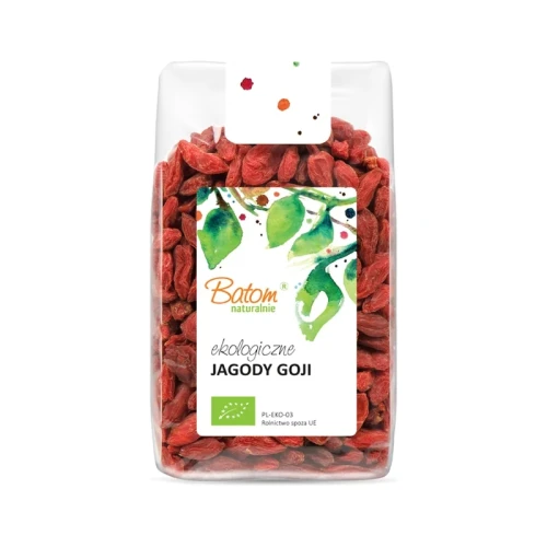jagody-goji-suszone-250g.webp