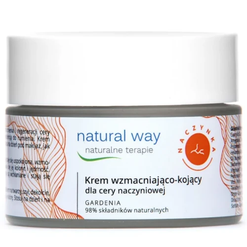 krem-na-naczynka-wzmacniajaco-kojacy-50-ml.webp