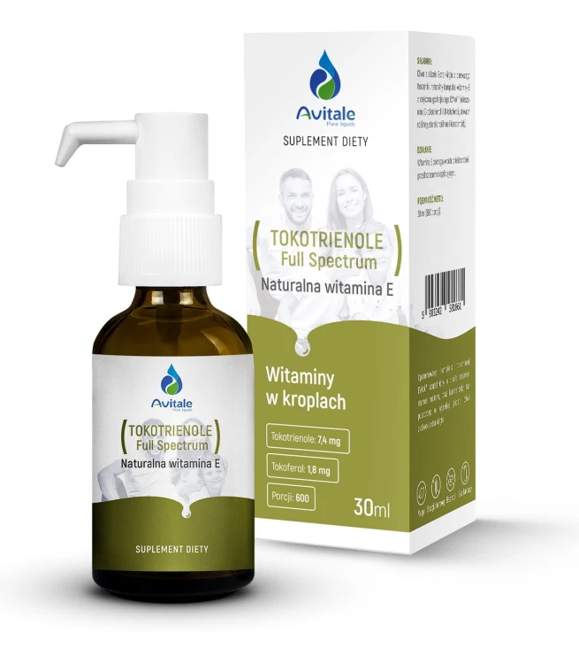tokotrienole-kompleks-naturalna-E-30-ml.jpg