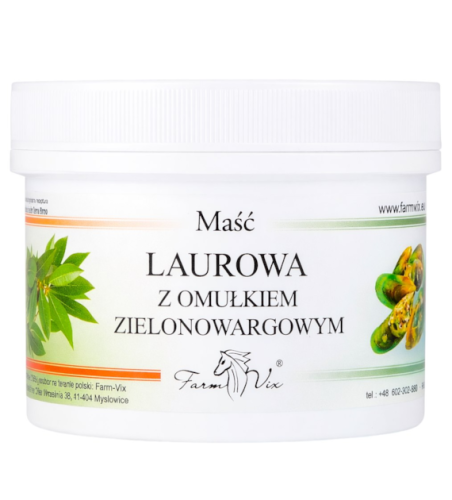 masc-laurowa-z-omulkiem.png