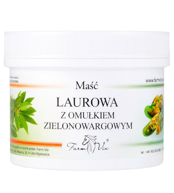masc-laurowa-z-omulkiem.png
