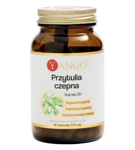 przytulia-czepna-wyciag.png
