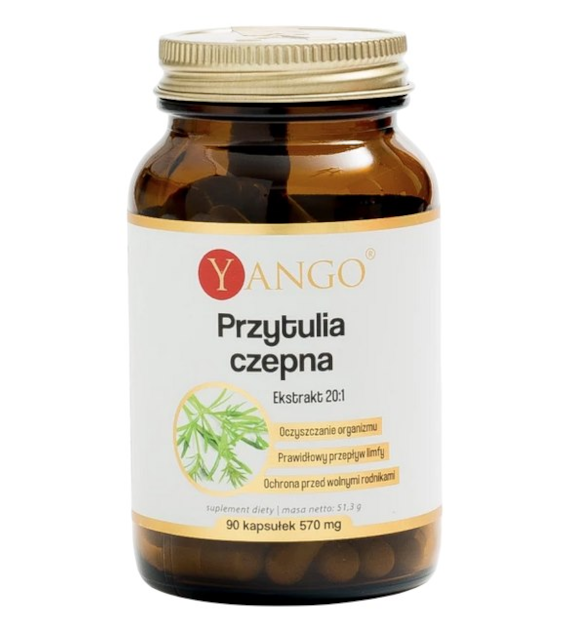 przytulia-czepna-wyciag.png