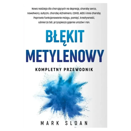 mark-sloan-blekit-metylowy-kompletny-przewodnik.webp