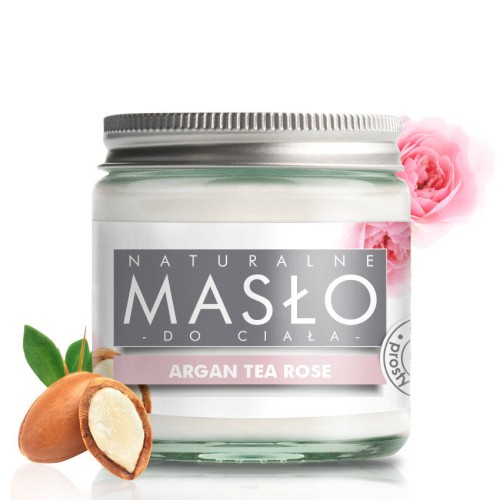 Maslo-do-ciala-argan-tea-rose.jpg