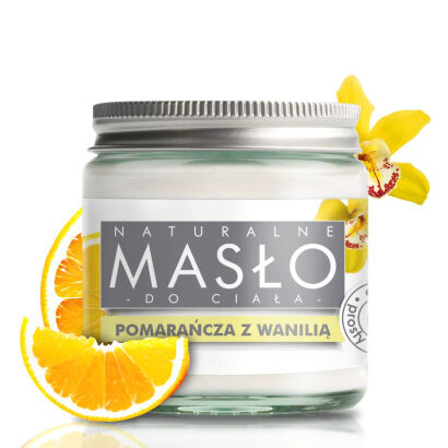 Maslo-do-ciala-pomarancz-wanilia.jpg