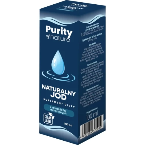 jod-naturalny-krople-100-ml.webp