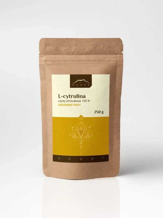 cytrulina-l-cytrulina-250-g.webp