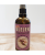 olejek-zywokost-DMSO-100-ml.jpg