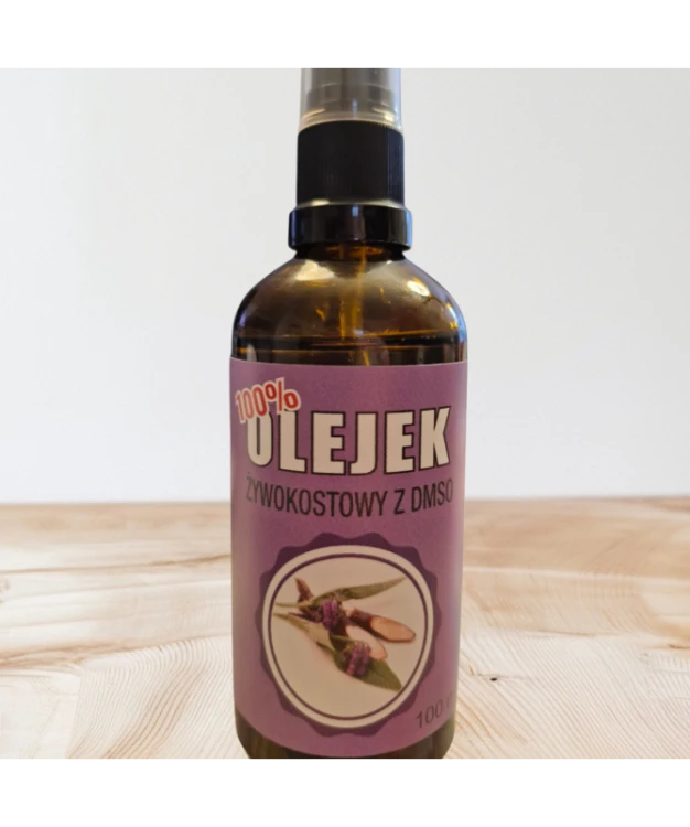 olejek-zywokost-DMSO-100-ml.jpg