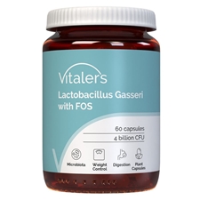 Probiotyk-Lactobacillus-Gasseri-60.jpg